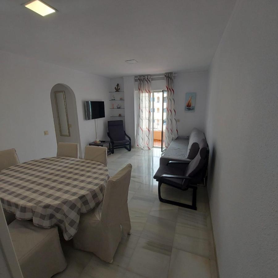 Noria 2, Pied Dans Le Sable, Magnifique Vue Mer, Piscine, Garage, Climatisation Сан-Луїс-де-Сабінільяс Екстер'єр фото